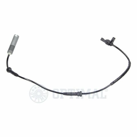 Датчик  числа  обертів