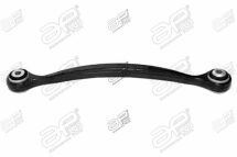 Важіль підвіски