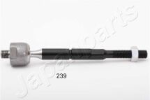 JAPANPARTS TOYOTA Тяга рульова лев./прав.Previa 90-01