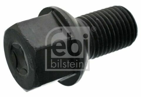 VW болт колеса T2 68-92 VW болт колеса T2 68-92