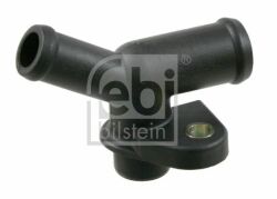 Крепление датчиков при головном блоке Volkswagen T4 2.4/2.5D 91–