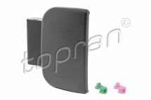 Ручка дверей Ручка дверей