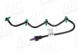 Шланг сливной Ford Tourneo Connect 1.6TDCi 10-
