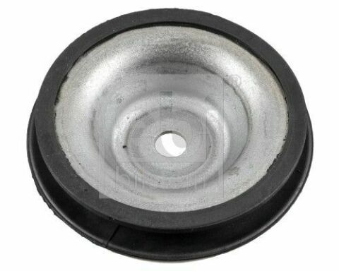 Подушка амортизатора (переднего) Opel Astra G/Combo/Corsa C/Vectra B 95- Подушка амортизатора (переднего) Opel Astra G/Combo/Corsa C/Vectra B 95-
