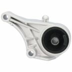 Опора двигуна Опора двигуна