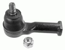 Наконечник рульової тяги лівий/правий Mazda 626 82–91