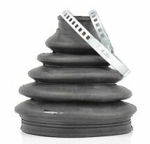 Пильник шруса зовнішнього 2.0SDI/1.4/1.6i Caddy 04-/Golf V/Passat B6