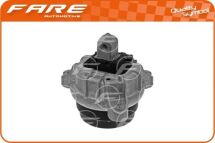 Подушка двигуна Подушка двигуна