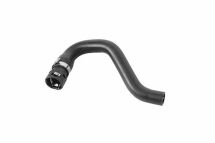 Шланг системы обогрева CITROEN JUMPER 3.0 06-, FIAT DUCATO 3.0 06-, PEUGEOT BOXER 3.0 06-