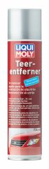 Очищувач бітумних плям 0,4л TEERENTFERNER 