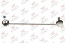 Стійка стабілізатора Стійка стабілізатора