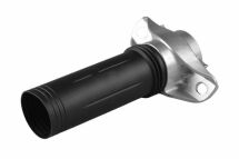 Опора амортизатора резинометаллическая