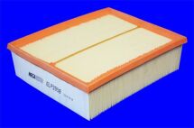 Фільтр повітряний Фільтр повітряний