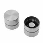 Гідрокомпенсатор Гідрокомпенсатор