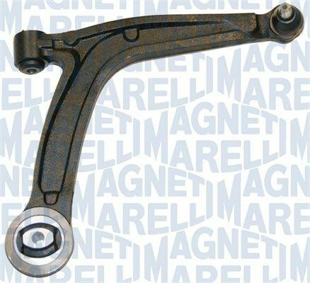 FORD Важіль передн.прав.Ka,Fiat 500 FORD Важіль передн.прав.Ka,Fiat 500