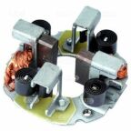 Щіткотримач стартера