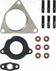 Гальмівні колодки FORD COURIER/FIESTA 1.3-1.8 87-03 Гальмівні колодки FORD COURIER/FIESTA 1.3-1.8 87-03