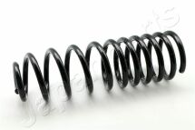 Пружина задняя Volkswagen Passat Variant 88–