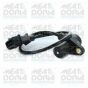 Датчик оборотов двигателя Albea,Palio,Punto,Hyundai H-1,Kia Clarus,Sportage, фото 1 - интернет-магазин Auto-Mechanic