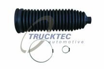 Пильовик тяги