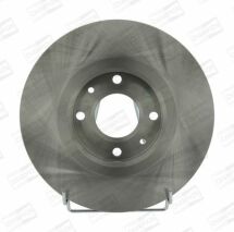 Диск тормозной передний Xantia,Xsara,Peugeot 306 93- CITROEN Диск тормозной передний Xantia,Xsara,Peugeot 306 93- CITROEN