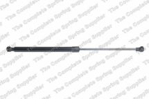 Амортизатор багажника Амортизатор багажника