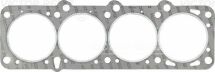Прокладка, головка цилиндра