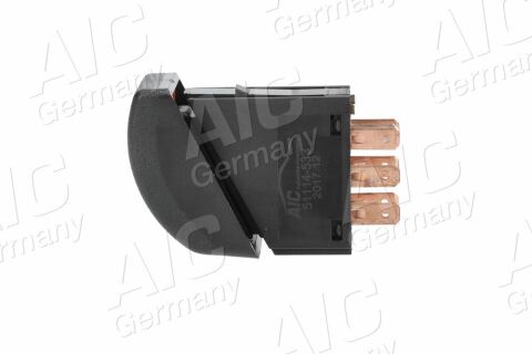 Кнопка аварийного сигнала Opel Astra F 91-98 Кнопка аварийного сигнала Opel Astra F 91-98