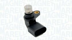 Датчик положення розпредвала Audi A3, Ford Galaxy, Golf III, IV, Passat, Sharan, T5