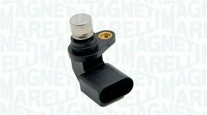 MAGNETI MARELLI VW Датчик положения распредвала Audi A3,Ford Galaxy,Golf III,IV,Passat,Sharan,T5