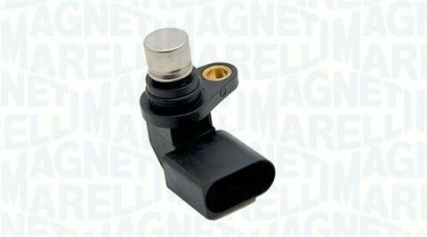 MAGNETI MARELLI VW Датчик положення распредвала Audi A3, Ford Galaxy, Golf III, IV, Passat, Sharan, T5