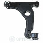 Важіль підвіски