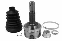 Шркш наружный Комплект 27/23 зуб. PRIMERA (P11) 1.6 96-01, PRIMERA (WP12) 1.8 02-07 NISSAN