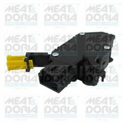 Перемикач приводу зчеплення DOBLO Cargo 1.6 D Multijet 10-, ALFA ROMEO GIULIETTA (940) 1.6 JTDM 10-16, LANCIA DELTA III 1.4 16V 10-14, VW GOLF III Variant 1.4 93-99 FI