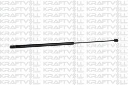 GROUP VW амортизатор капота Passat 96-, Audi A6 97- (722mm/300N) GROUP VW амортизатор капота Passat 96-, Audi A6 97- (722mm/300N)