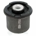 Опора, важіль підвіски Опора, важіль підвіски