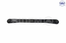 Рычаг задний Ford Mondeo 93–