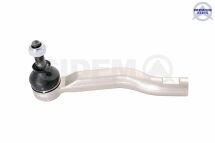 Наконечник рулевой тяги Toyota Avensis 09-Л. Наконечник рулевой тяги Toyota Avensis 09-Л.