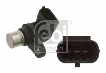 FEBI OPEL Датчик оборотов двигателя Corsa B/C,Astra G/H 1.0-1.4