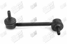 Тяга / стійка Тяга / стійка