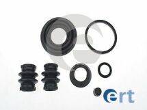 Ремкомплект суппорта Renault Kangoo 01- Ремкомплект суппорта Renault Kangoo 01-