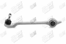 Рычаг подвески