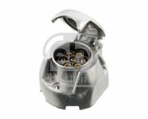 Розетка електрична Розетка електрична