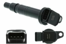 Котушка запалювання Котушка запалювання