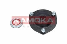 Опорна подушка Опорна подушка