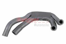 Шланг гумовий