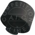 Подвеска, рычаг независимой подвески колеса