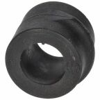 Втулка стабілізатора