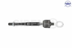 Тяга рульова Megane IV/Scenic IV/Grand Scenic IV 15-