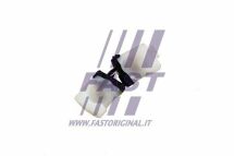 Втулка вилки сцепления Renault Kangoo 1.6 16V 01-